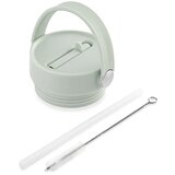 Equa Termo putna boca Carry Mint, 600 ml | shoptok.hr