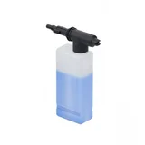 Posuda za deterdžent 400ml 46176