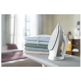 5000 series DST5010 /10 iron Steam iron SteamGlide Plus soleplate 2400 W Grey, White