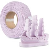 Spectrum refill pastello pla cosmetic mauve, 1.75 mm / 1000 g | Eponuda.com