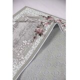 Conceptum Hypnose tepih HMNT830 ( 50x80 cm ) | ePonuda.com