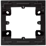 HAGER Adapter 1-struki WL5813 crni | Eponuda.ba