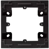 Adapter 1-struki WL5813 crni