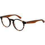 Scotch Soda Naočare SS 4009 173 Cene