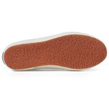 Superga Cotu Classic 2750 Zelena | shoptok.hr