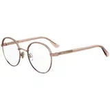 JC267/G DDB - ONE SIZE (52)