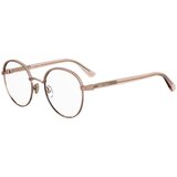 Jimmy Choo JC267/G DDB ONE SIZE (52) Zlata/Kristalna Cene