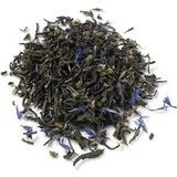 Demmers Teehaus Črni čaj &quot;Earl Grey Lady Blue&quot; cene
