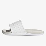 Adidas Adilette comfort 2.0 | Eponuda.com