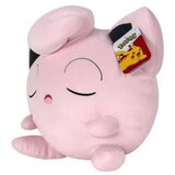 Figure djelovanja Bandai Jigglypuff | shoptok.hr