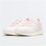 Asics Gellyte GS sarena | shoptok.hr