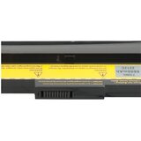 Patona Baterija za Asus Eee PC 1001 / 1001H, črna, 6600 mAh | Shoptok.si