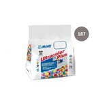 MAPEI Ultracolor Plus 187 Lan 2 kg | Eponuda.com