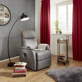 Mömax počivalnik johnsy | Shoptok.si