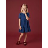 Sinsay Tyll babydoll haljina | shoptok.hr