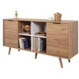 Hanah home konzola sina 4621 | Eponuda.com