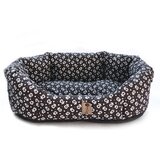  Ležišče za psa – 50 cm | Shoptok.si