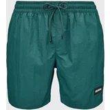 Atlantic Kupaće hlače Emerald