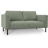 Scandic Zelena sedežna garnitura 171 cm Hero – | Shoptok.si