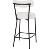 House Nordic Bel barski stol (višina sedeža 65 cm) Badalona – | Shoptok.si