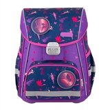 STREET Školska torba Fairyland | shoptok.hr