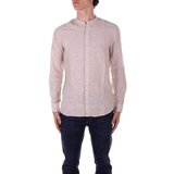Only & Sons 22019173 Ružičasta Cijene