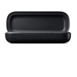 Ledger Nano S Plus Case | Eponuda.com