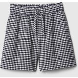 GAP Kids' linen shorts - Girls | shoptok.hr