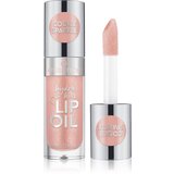 Essence Hydra Kiss vlažilno olje za ustnice odtenek 09 Cookie Sparkle 4 ml Cene