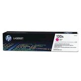 HP Toner magenta 130A | Eponuda.ba
