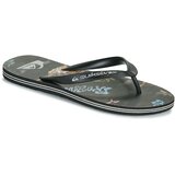Quiksilver MOLOKAI ART 25 Crna | shoptok.hr
