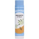 Badger Balm balzam za usne u stiku - Bez mirisa Cijene