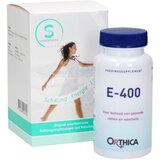 Orthica E-400 - 90 Gel-kapsule | shoptok.hr