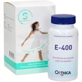 E-400 - 90 Gel-kapsule