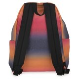 Eastpak EK6202O7 sarena | shoptok.hr