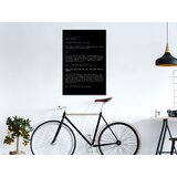  Slika - First Step (1 Part) Vertical 60x90 | shoptok.hr