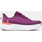 Under Armour Women's UA W Infinite Pro Shoes - Women's Under Armour Women's UA W Infinite Pro Shoes - Women's Slike