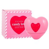 Escada Candy Love Limited Edition toaletna voda 100 ml za ženske | Shoptok.si