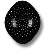 Rosti Cedilo ø 15,5 cm Margrethe – | Shoptok.si