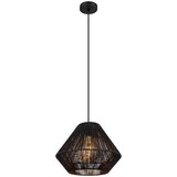 Globo viseča svetilka 15694hb houdini | Shoptok.si