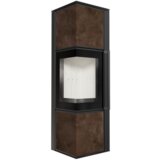 Kratki peč TORA/M/Q/O/M | Shoptok.si