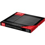 Weber CRAFTED SmokeFire Roštiljna EX4 & | shoptok.hr