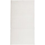 Tepih IZA kratka vlakna skandinavski izgled krem 80 x 150 cm | shoptok.hr