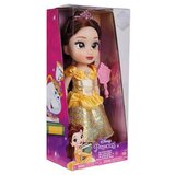 Jakks Pacific lutka Disney Princess Belle 38 cm Cijene