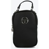 Sergio Tacchini torbice STE24F001-01 w Cene