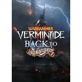  Warhammer: Vermintide 2 - Back to Ubersreik (DLC) Steam Key GLOBAL | ePonuda.com