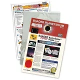 Baader ND 3.8 Solar Filter 20x29cm