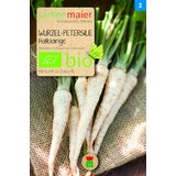 Samen Maier BIO koreninski peteršilj Cene
