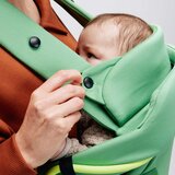  Nimbel Nosiljka, Mineral Green | shoptok.hr
