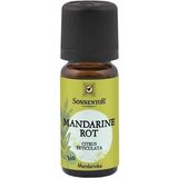  Eterično olje rdeče mandarine, bio | Shoptok.si